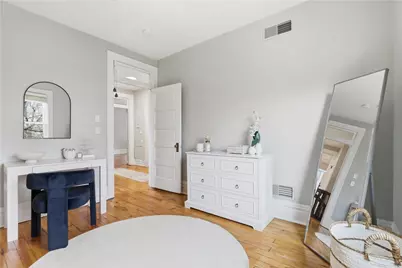 3102 Beechwood Blvd, Pittsburgh, PA 15217 - Photo 27