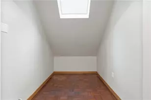 3102 Beechwood Blvd, Pittsburgh, PA 15217 - Photo 33