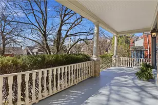 3102 Beechwood Blvd, Pittsburgh, PA 15217 - Photo 3