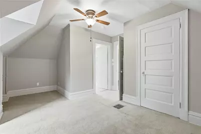 3102 Beechwood Blvd, Pittsburgh, PA 15217 - Photo 37