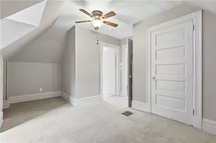 3102 Beechwood Blvd, Pittsburgh, PA 15217 - Photo 37