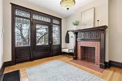 3102 Beechwood Blvd, Pittsburgh, PA 15217 - Photo 5