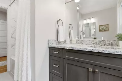 3102 Beechwood Blvd, Pittsburgh, PA 15217 - Photo 25