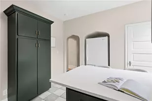 3102 Beechwood Blvd, Pittsburgh, PA 15217 - Photo 17