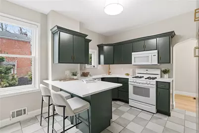 3102 Beechwood Blvd, Pittsburgh, PA 15217 - Photo 15