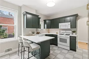 3102 Beechwood Blvd, Pittsburgh, PA 15217 - Photo 15