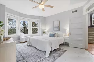 3102 Beechwood Blvd, Pittsburgh, PA 15217 - Photo 23