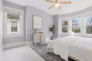 3102 Beechwood Blvd, Pittsburgh, PA 15217 - Photo 21