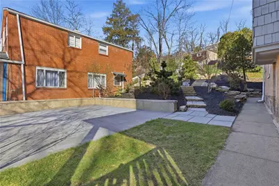 3102 Beechwood Blvd, Pittsburgh, PA 15217 - Photo 41