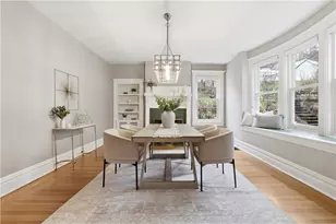 3102 Beechwood Blvd, Pittsburgh, PA 15217 - Photo 13