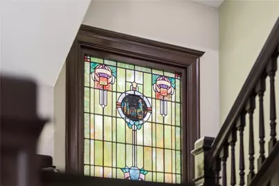 3102 Beechwood Blvd, Pittsburgh, PA 15217 - Photo 7