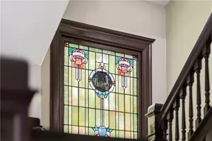 3102 Beechwood Blvd, Pittsburgh, PA 15217 - Photo 7