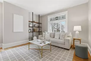 3102 Beechwood Blvd, Pittsburgh, PA 15217 - Photo 9