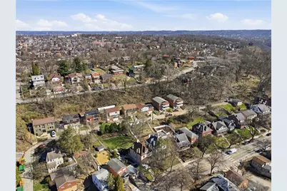 3102 Beechwood Blvd, Pittsburgh, PA 15217 - Photo 49