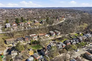 3102 Beechwood Blvd, Pittsburgh, PA 15217 - Photo 49