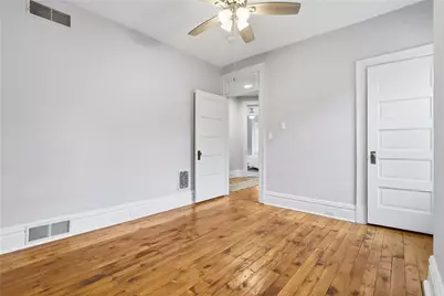 3102 Beechwood Blvd, Pittsburgh, PA 15217 - Photo 31