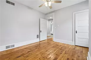 3102 Beechwood Blvd, Pittsburgh, PA 15217 - Photo 31