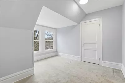 3102 Beechwood Blvd, Pittsburgh, PA 15217 - Photo 35