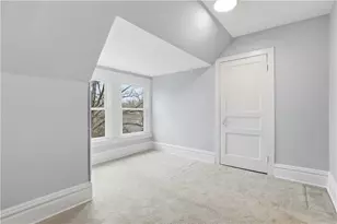 3102 Beechwood Blvd, Pittsburgh, PA 15217 - Photo 35