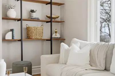 3102 Beechwood Blvd, Pittsburgh, PA 15217 - Photo 11