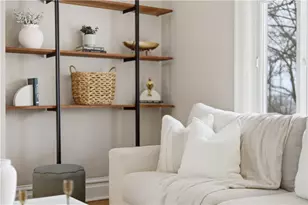 3102 Beechwood Blvd, Pittsburgh, PA 15217 - Photo 11