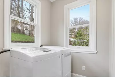 3102 Beechwood Blvd, Pittsburgh, PA 15217 - Photo 19