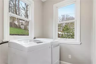 3102 Beechwood Blvd, Pittsburgh, PA 15217 - Photo 19