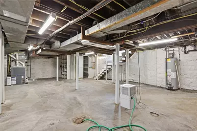 3102 Beechwood Blvd, Pittsburgh, PA 15217 - Photo 39