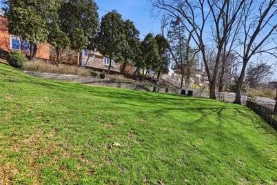 3102 Beechwood Blvd, Pittsburgh, PA 15217 - Photo 45