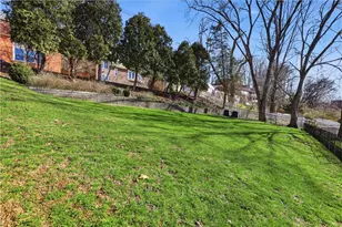 3102 Beechwood Blvd, Pittsburgh, PA 15217 - Photo 45