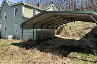 1423 Maratta Rd, Hopewell Township, PA 15001 - Photo 17