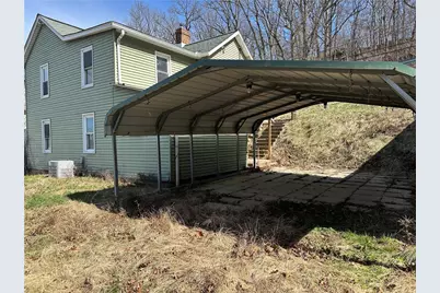 1423 Maratta Road, Hopewell Township, PA 15001 - Photo 21