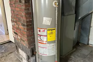 1423 Maratta Rd, Hopewell Township, PA 15001 - Photo 7