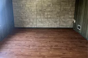 1423 Maratta Rd, Hopewell Township, PA 15001 - Photo 5