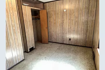 1423 Maratta Road, Hopewell Township, PA 15001 - Photo 17