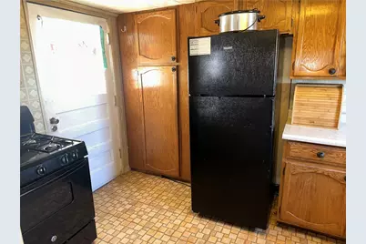 1423 Maratta Road, Hopewell Township, PA 15001 - Photo 3