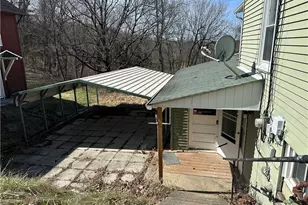 1423 Maratta Rd, Hopewell Township, PA 15001 - Photo 15