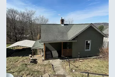 1423 Maratta Road, Hopewell Township, PA 15001 - Photo 1