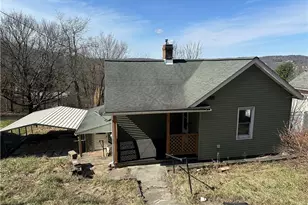 1423 Maratta Rd, Hopewell Township, PA 15001 - Photo 1