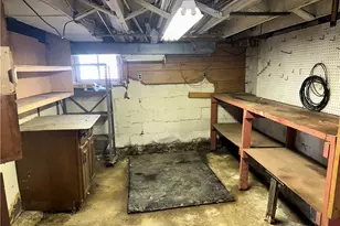 1423 Maratta Rd, Hopewell Township, PA 15001 - Photo 9