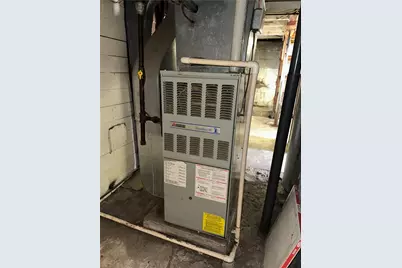 1423 Maratta Road, Hopewell Township, PA 15001 - Photo 11