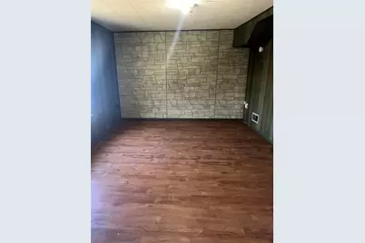 1423 Maratta Road, Hopewell Township, PA 15001 - Photo 7