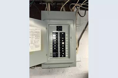 1423 Maratta Road, Hopewell Township, PA 15001 - Photo 9