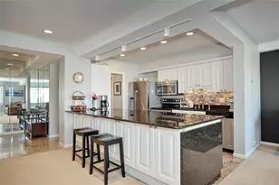 320 Fort Duquesne Blvd, Downtown Pgh, PA 15222 - Photo 11