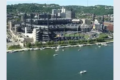 320 Fort Duquesne Blvd #5F, Downtown Pgh, PA 15222 - Photo 35
