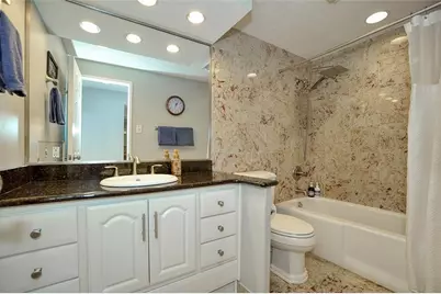 320 Fort Duquesne Blvd #5F, Downtown Pgh, PA 15222 - Photo 15