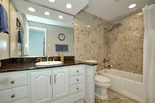 320 Fort Duquesne Blvd, Downtown Pgh, PA 15222 - Photo 15