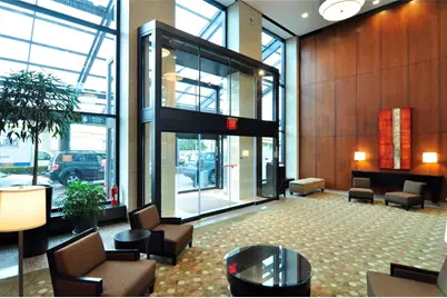 320 Fort Duquesne Blvd #5F, Downtown Pgh, PA 15222 - Photo 35