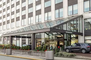 320 Fort Duquesne Blvd, Downtown Pgh, PA 15222 - Photo 25