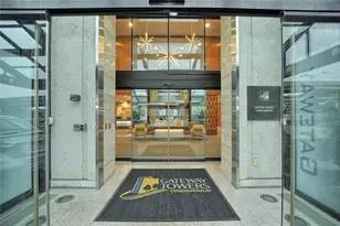 320 Fort Duquesne Blvd, Downtown Pgh, PA 15222 - Photo 19